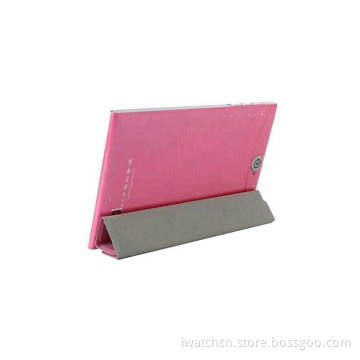 Dual Core Quad Core 3G 7inch IPS Tablet PC